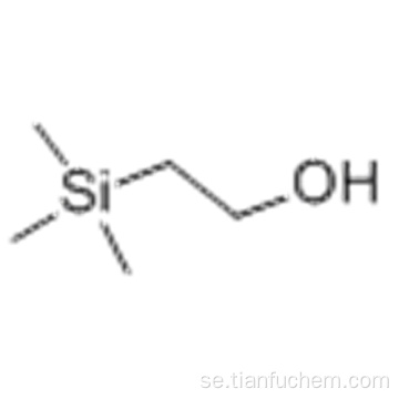 2- (trimetylsilyl) etanol CAS 2916-68-9